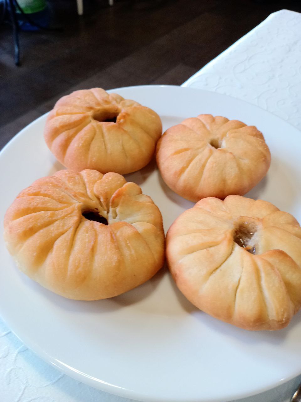 Сегодня в Казани состоялась премьера нового необычного экскурсионного маршрута «Адреса души. Тукай» Сегодня в Казани состоялась премьера нового необычного экскурсионного маршрута «Адреса души. Тукай»