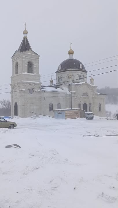 Владислав Шурыгин: дравствуйте дорогие подписчики, с наступающим