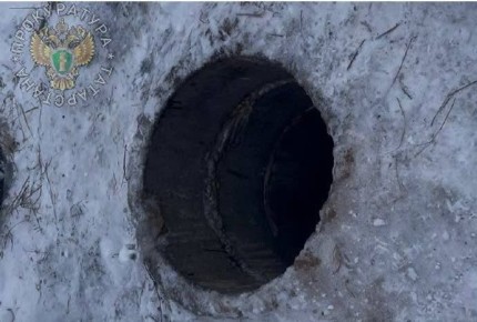 �� ���������� �������� ����������� ���������� ��������� ���� �� ������ ��������� �����, �� ���������� ����������� ������������