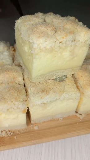 ��� ������� ��������� �������� ��������� ����� �� ��������� ������