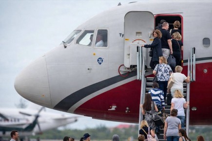 ��� �������� �� ����: ��������� ������� ��������� ��� ����������