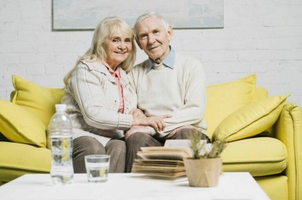 ��� �������� ������ � 2026 ����: ����� ������ ������� ��� �����������