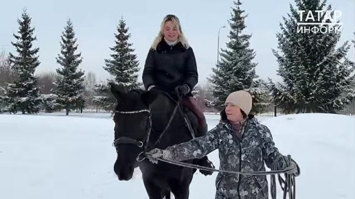 ���������� ������� ����������, ���� �� ����������� � ���� �������