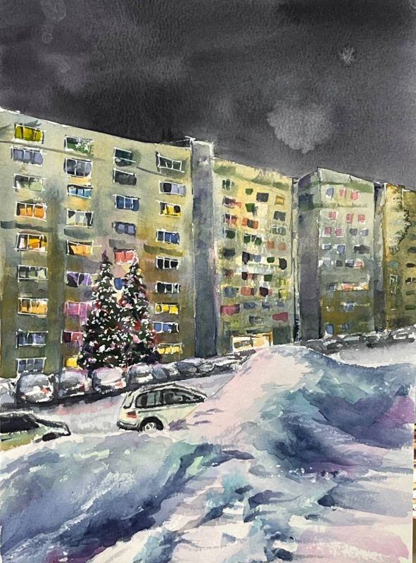 ����� ������� � ����������� ������� ������� �������