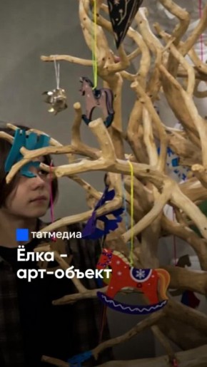 ���������� ���� � ����������: ��� �������� ������ �������������� �����