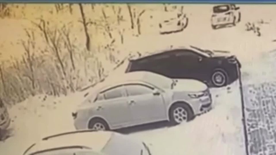 ������� � ������ ��� �����: ������ ��������� ����� ���������� ������