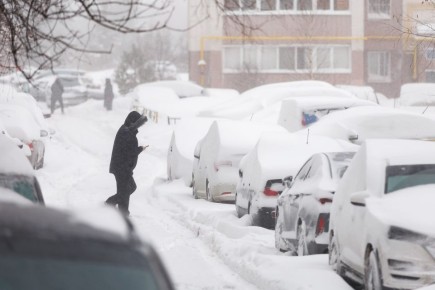 ����� 18 ����� ���� ����� ������� � ���� ������ �� �����