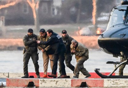 �������� � ����������� ��������� ������ � ������ ���� � ���-�����