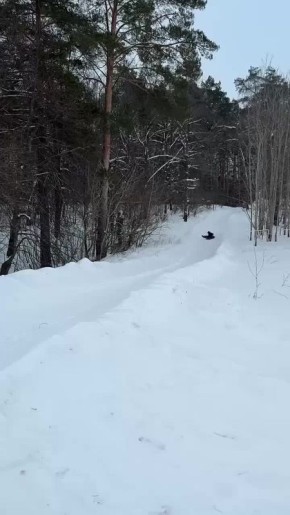 ������� ���������� � ����� ������, ��� ��������, ��� � ��� ���������� ��� ���� ������ ����� � ��� ��������� �� �������