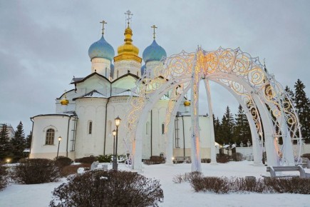  ���������, � ���� � 6 �� 7 ������, ��� �������� ���������� ����������� ������ ����������