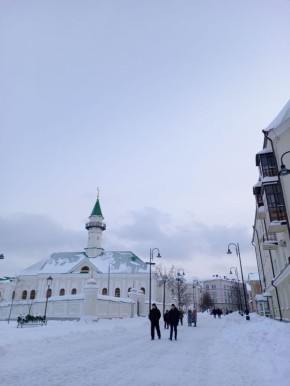 � �����-��������� ������� ������ � ��� ��� ���������