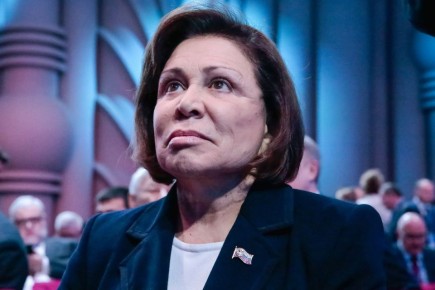 ��� ������ ���������� � �������: �������� ��� �����������?