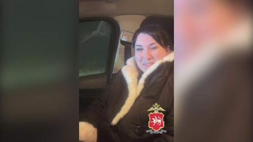 ���������� ���������������� ������� ������ �������� ���������� ����� ������ �� ���������� ��������� - ����������