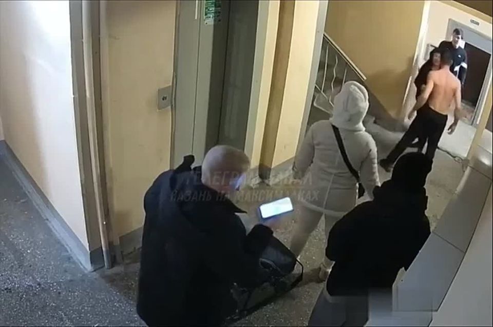 ����� ��������� � ������ �������� �������� ����� � ��� ������ �� ������� � ������� � ������� ��������