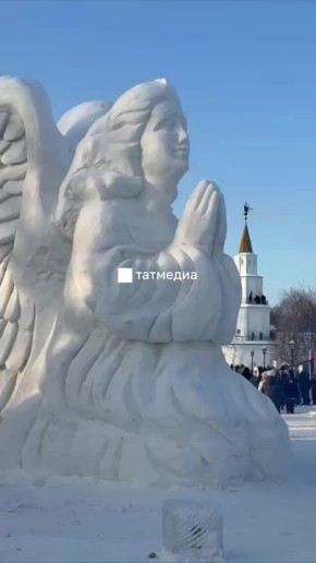 �������������� ��������� ���� � ���� �������� � ��������� ���������