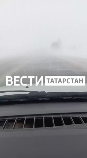 ������������ ������ ������������ �� ������� �� ������ ���������� � 7 ���� ����������� ���