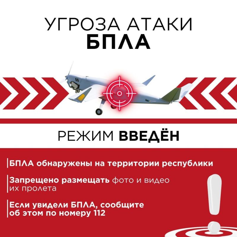 �����. � ���������� ���������� ����������� ������ ����� ���� �� ������ ����������, ����������� � �������