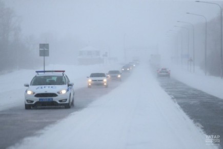 ���������������� ���������� ��������� �� ��������� ���������� ������ ���������������� ������������� � ������ ��������� �������� ������� � �����������, 7 ������