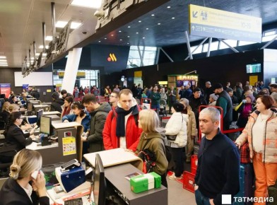 � ��������� ������ ������������� 30 ����������