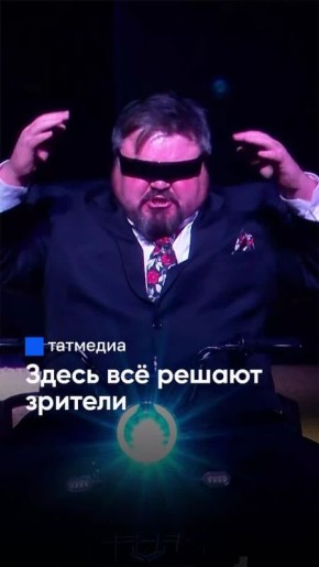 ����������!�: ����� ����� ��������� ��