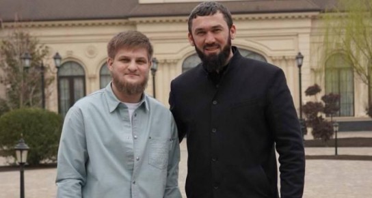 20-������ ��� ������� �������� ����� �������� �. �. ��������������� ������������� ������������� �����