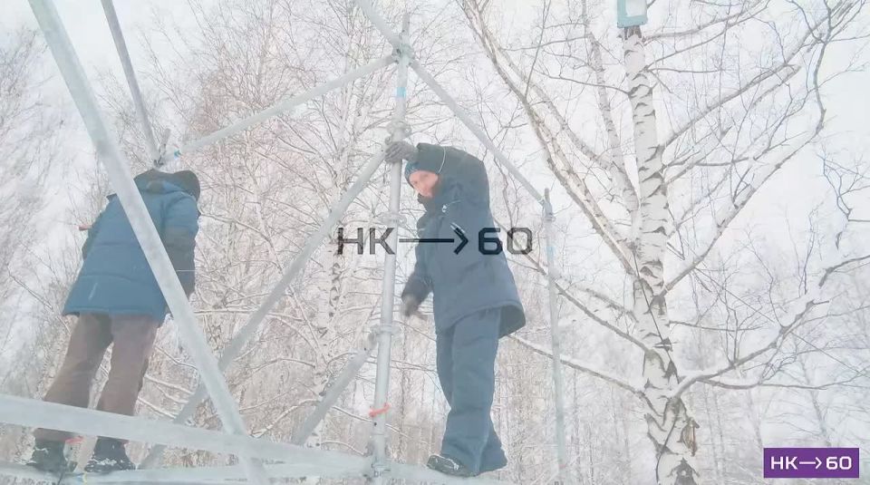 ���������� ������ ��� �������!