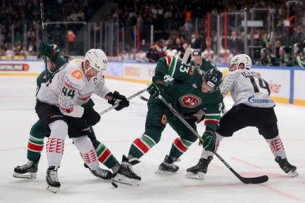 ������� �������� ���������� (1:2) � �������� ����� �������� ����� ��������� ����� ������