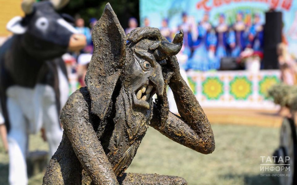 ��� ����������: ����� ������ ����������� ������, � �� ������������ ��������