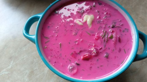 ��� ����������� �������� ���� ������ ��������� �� ����� ������