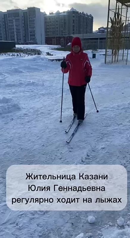 ���������� ������ ���� ����������� ������ ��� ����� ��������� ����� �� �����