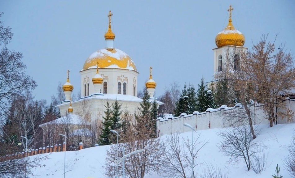 � ���� � 6 �� 7 ������ � ����������� ��������� ������������ ��������� ��������