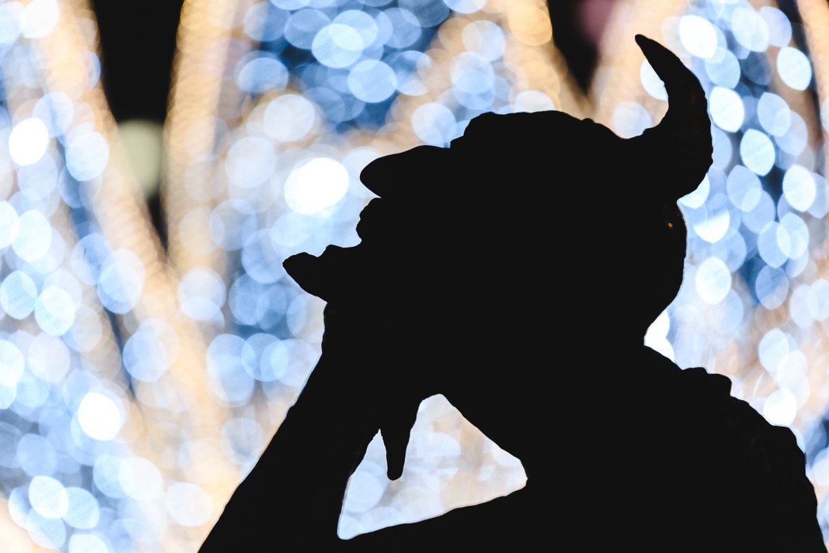 «Национальные игрушки» проиграли суд за Шурале