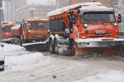 � ������ �� ������ ���� ���� 6 ������ ������ 520 ������ �����������