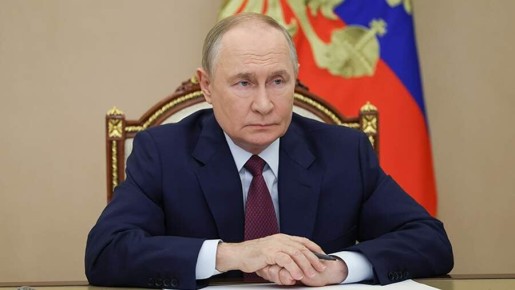 ���������� ����������� ��������: ����� ������� ������� ����� ������� ������