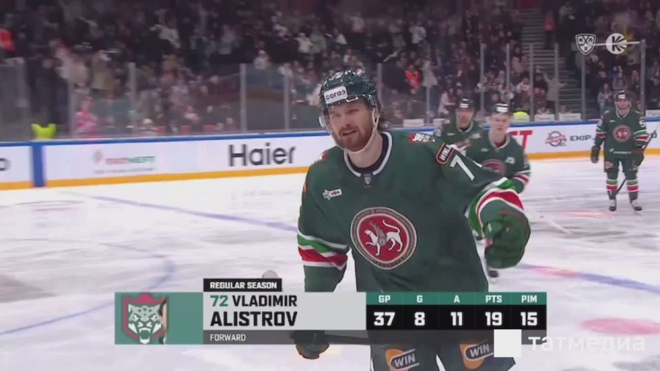 ���� ��� ����� ������ ����� � ������: ��� ���� ������� ������� ����������