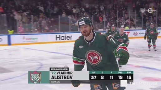 ���� ��� ����� ������ ����� � ������: ��� ���� ������� ������� ����������