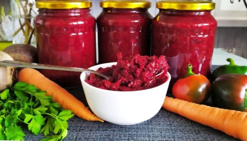 ����� ������ ����: ��� ����������� ����� �� ������ �������