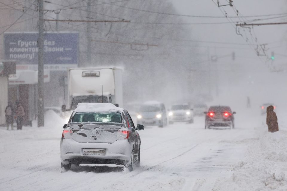 ������������ ������������ � ������� ���������� ������