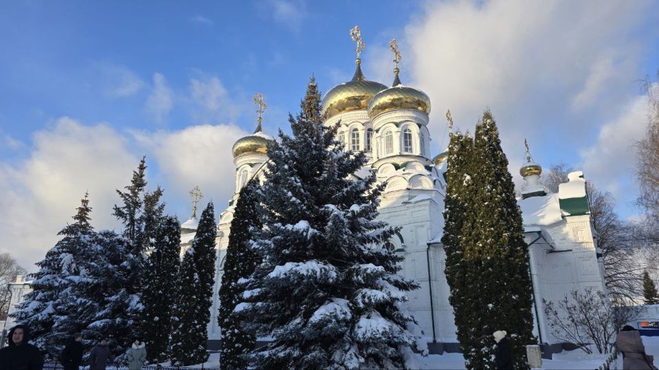 ������ ���������� ��������� ������������ � ����������� ���������� ���������