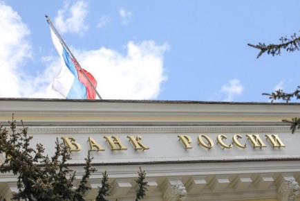 �������� ������ ��, ������ �����, �������� �� 14% � ����� 2026