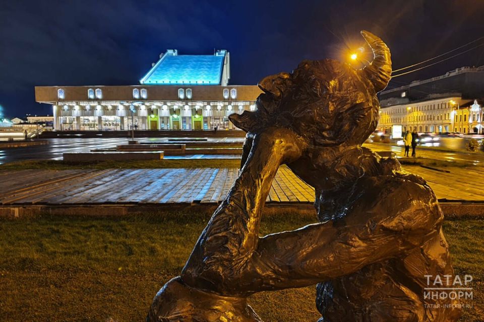 ��� �������� ������������ ������������� ������