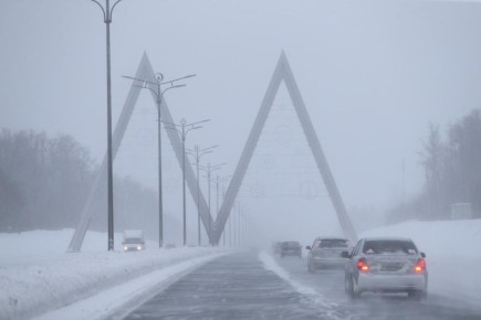 � ������ ��������� ��������� �������� �������: ��������� ������ ���� ����������