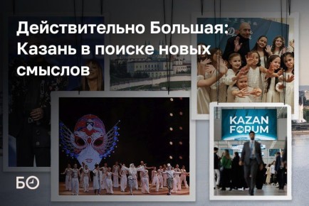 2025 ��� ���� ����� ������� �������� ������