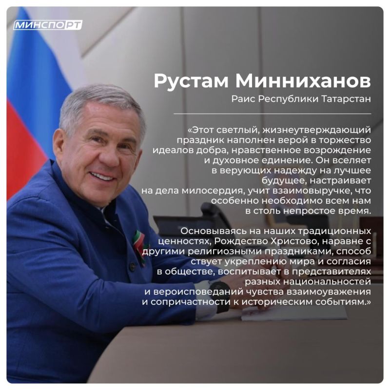 ���� �� ������ ���������� ��������� ������������ � ����������� ���������� ��������� ��������