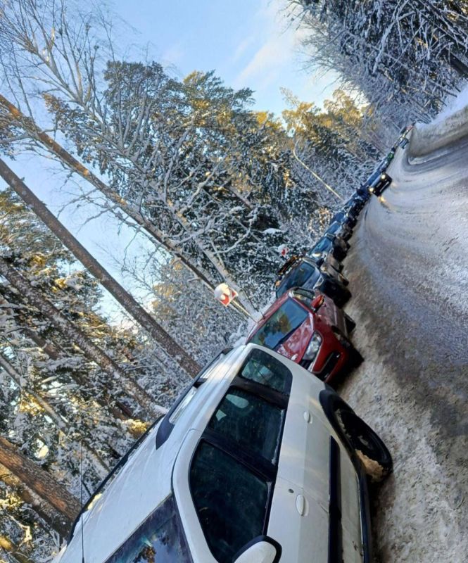 � ���������� �� ������ � ����� ������������ ������� ������