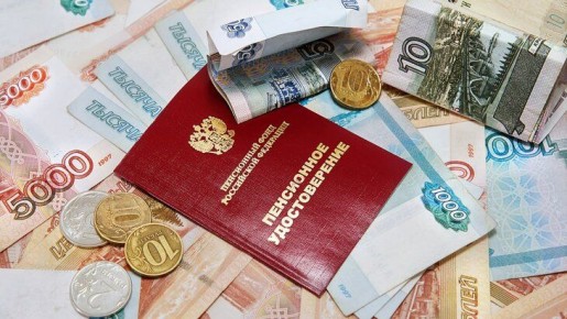 ��������� ���� ������ �� 40%: ������� ����������� ������ �� ������