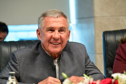 ������ ���������� ��������� ������������ ������������ � ���������� ���������