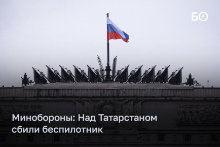 ��� ����������� ����� ���� ����������� ����������� ���� �� ��������� ����, �������� � ����������