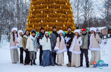 ������� ���� ������� ���������� ������� � ����������� �����������