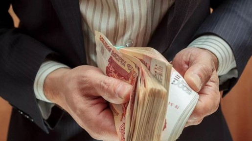 ����� ��� 0%: ��� ���������� ������ �������� ������� � �����